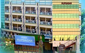 Hotel Rupsagar Digha